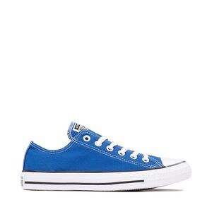 BRAND NEW Men’s Converse